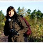 User Profile Photo