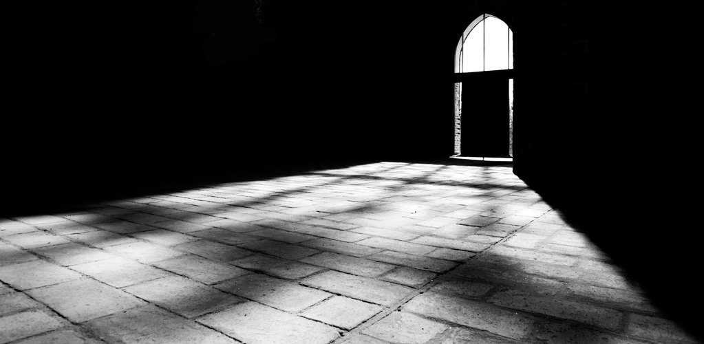 lichteinfall-b9fca91b-51b6-48fa-b042-643