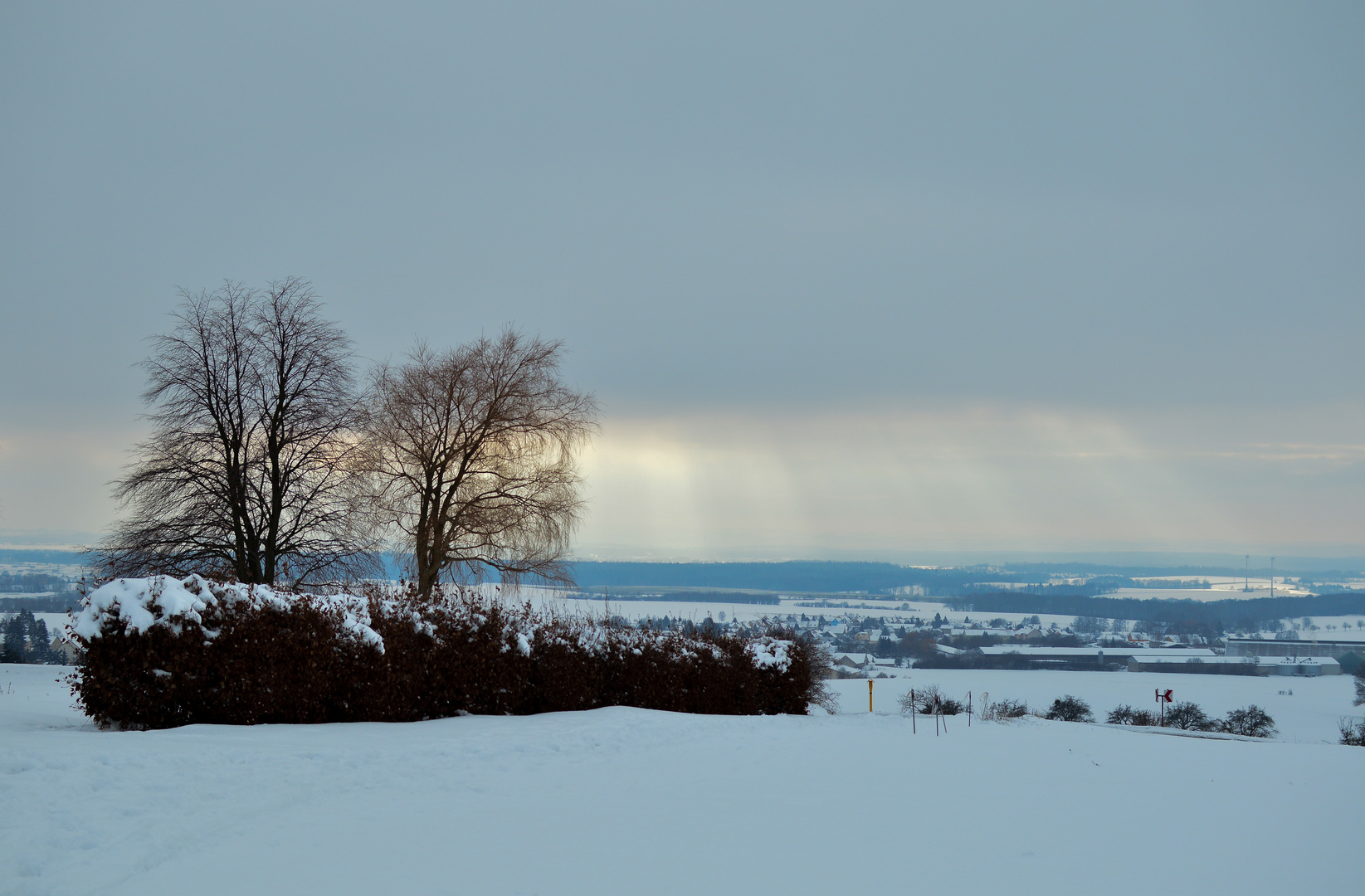 Lichtenberg