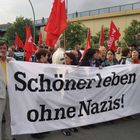 Lichtenberg gegen Nazis