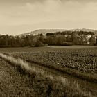 Lichtenberg in Franken