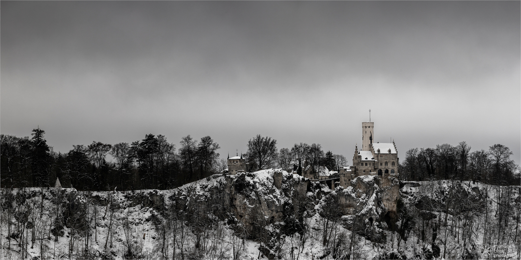 lichtenstein Foto & Bild deutschland, europe, baden württemberg