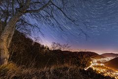 Lichtenstein im Wandel
