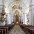 lichter Barock