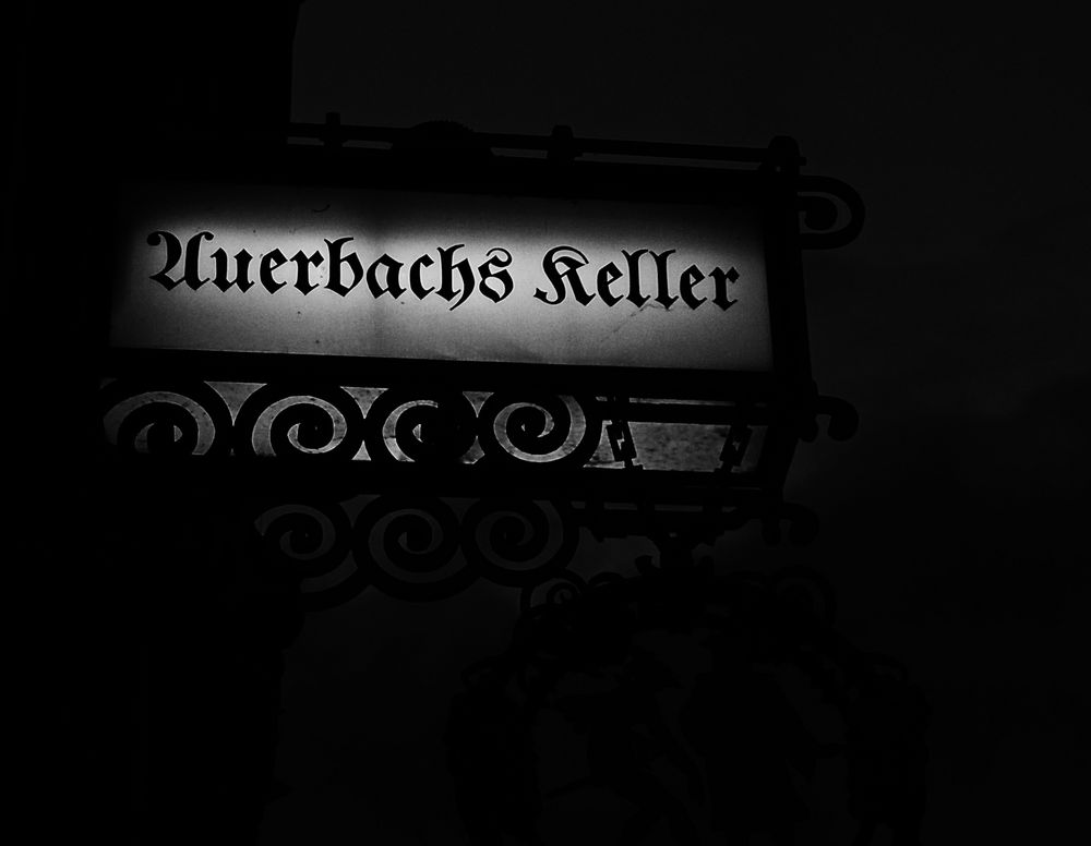 Lichter der Stadt (4)