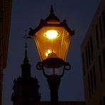 Lichter der Stadt (6)