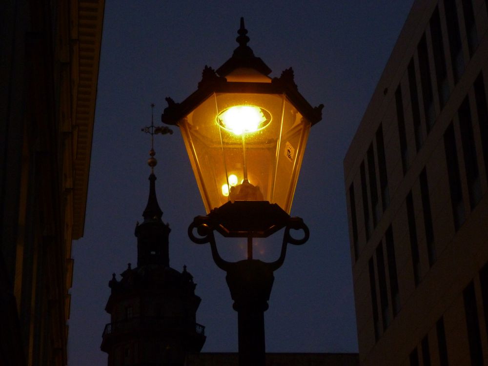 Lichter der Stadt (6)