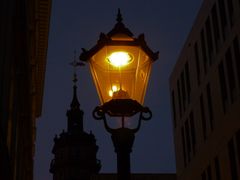 Lichter der Stadt (6)