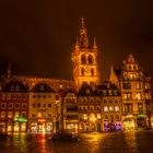 Lichter der Stadt: Trier #3