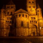 Lichter der Stadt: Trier #5