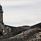 Lichter in Warnemünde II