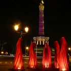 lichter nacht in berlin