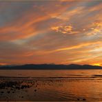 Lichterbummel am Bodensee