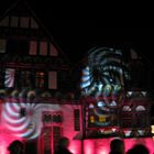 Lichterfest