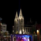 Lichterfest 1