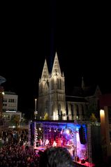 Lichterfest 1