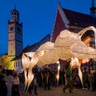 Lichterfest 1 Ravensburg