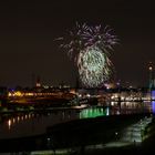 Lichterfest 2014 Dortmund 2