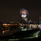 Lichterfest 2014 Dortmund 3