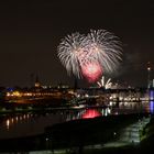 Lichterfest 2014 Dortmund 4