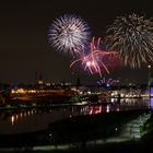 Lichterfest 2014 Dortmund 5