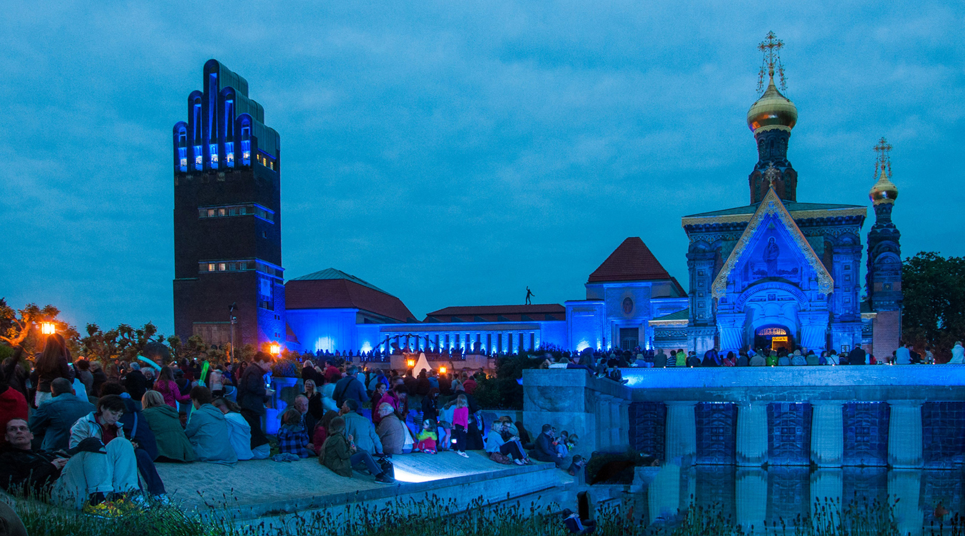 Lichterfest 2015-1