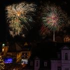 Lichterfest