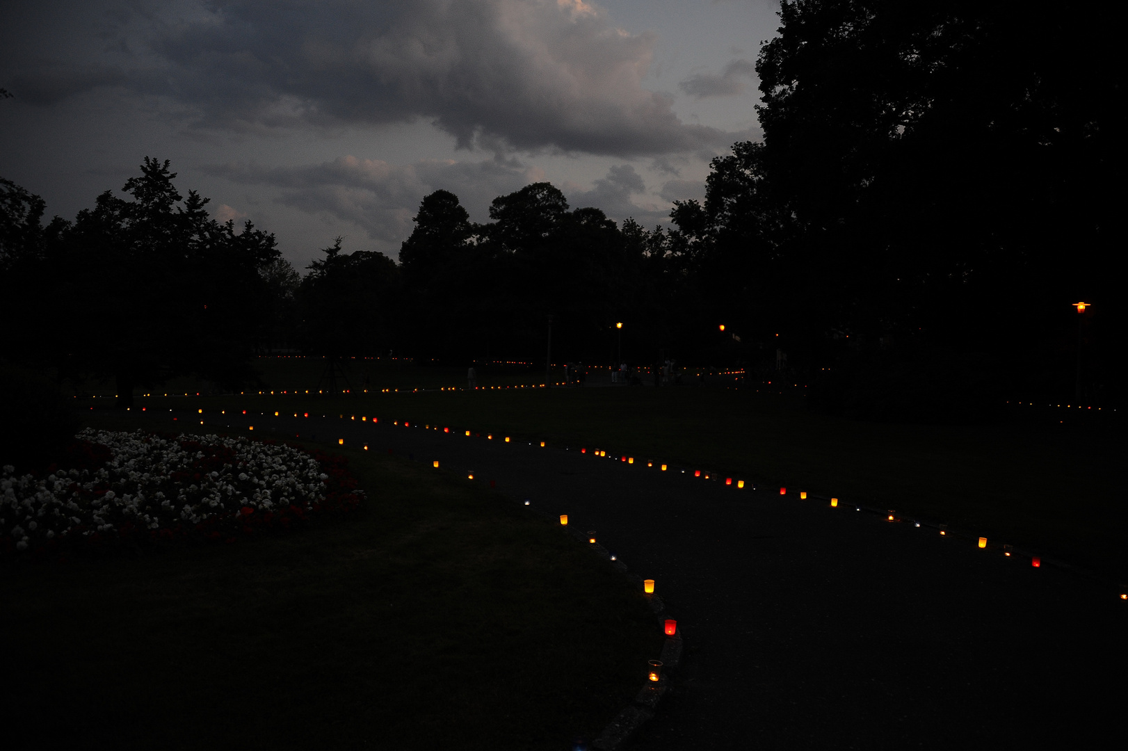 Lichterfest AGRA 2011_09_1