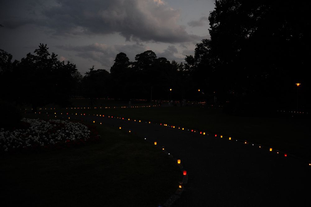 Lichterfest AGRA 2011_09_1