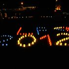 Lichterfest AGRA 2012 #01