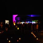 Lichterfest AGRA 2012 #03