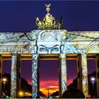 Lichterfest BERLIN 2017
