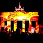 Lichterfest Berlin