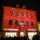 Lichterfest Bocholt 1