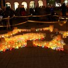 Lichterfest Dorsten (4)