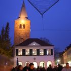 Lichterfest Dorsten (7)