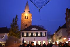 Lichterfest Dorsten (7)