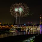 Lichterfest Dortmund 2014 (2)