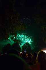 Lichterfest Dortmund 3