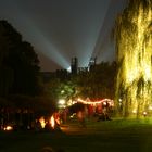 Lichterfest Dortmund