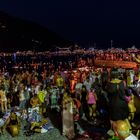 Lichterfest in Camogli02