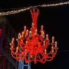 LICHTERGLANZ AUF DEM WEIHNACHTSMARKT Stadt Essen 