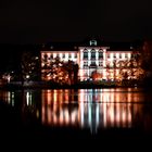 Lichtermeer in Kiel (1) 