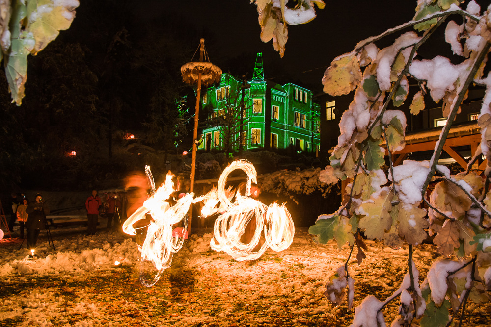 Lichterschau Liebau 2012 (5)