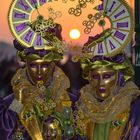 Lichterspiele 3 - Carnevale 2014