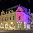 Lichterspiel_Ohligs_Innenstadt_281120_pm 8