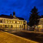 Lichterwelt alter Markt