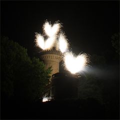 Lichterzauber 2010 - III