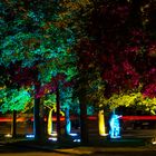 lichtfest ciry nord -3-