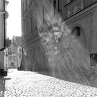 Lichtgasse